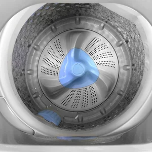 Washing Machine (8kg) 7