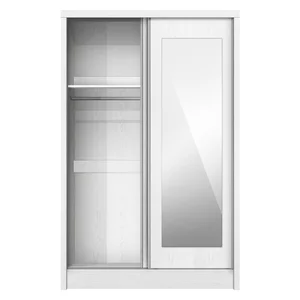 FG Sliding Door Wardrobe 4