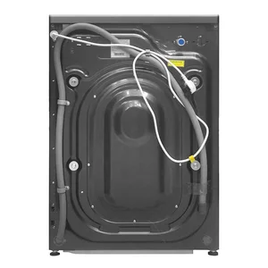 Washer & Dryer, Inverter (10kg) 7