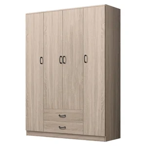 Wardrobe 5