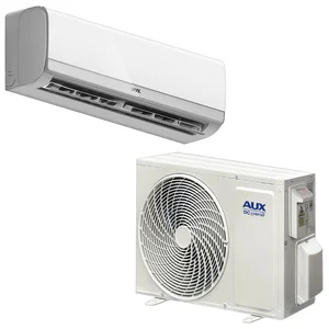 9000 BTU AC (Inverter) 2