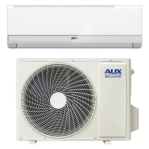 9000 BTU AC (Inverter) 1