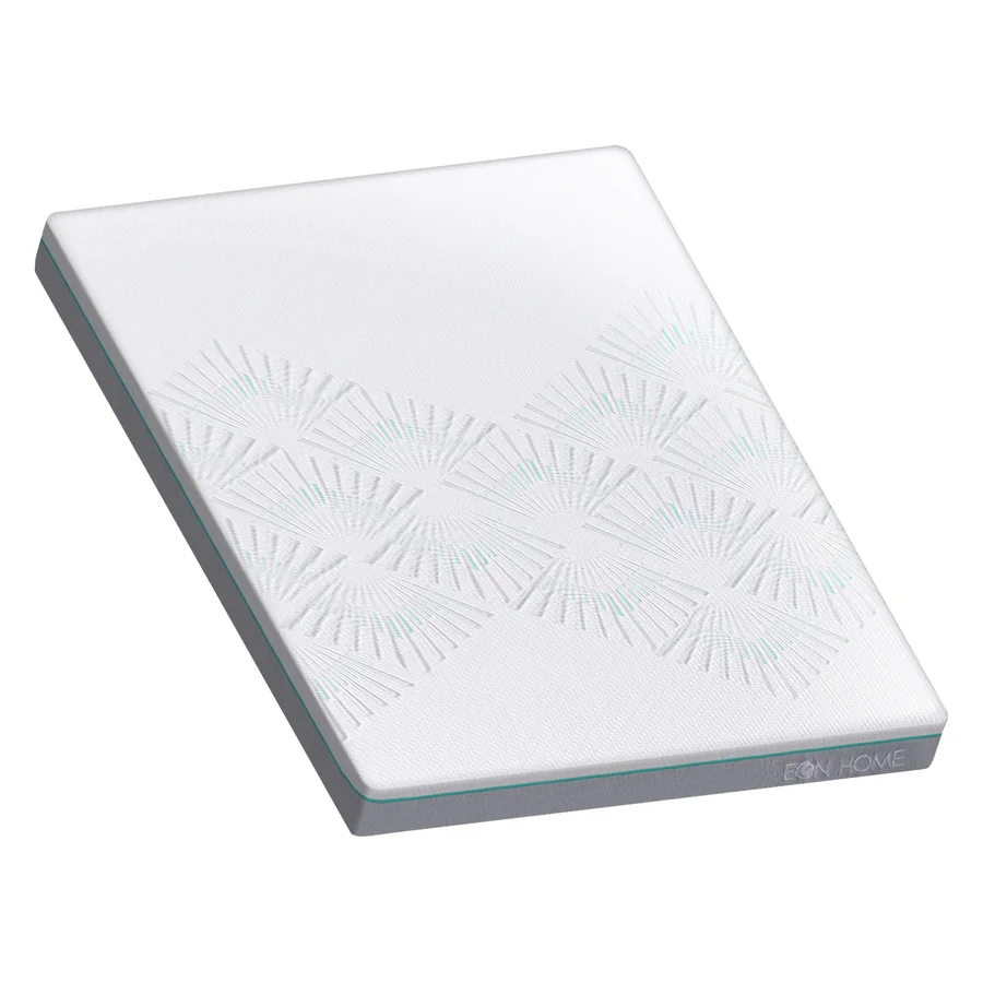 EON "Firm" Memory Foam Mattress (Queen)