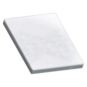 EON "Firm" Memory Foam Mattress (Queen) 1
