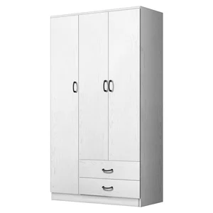Wardrobe 5