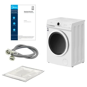 Washing Machine (7kg) 11