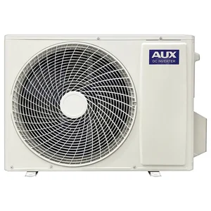AUX 18000 BTU AC (Inverter) 8