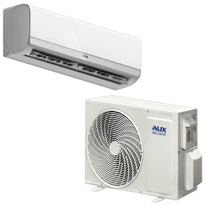 24000 BTU AC (Inverter) 2