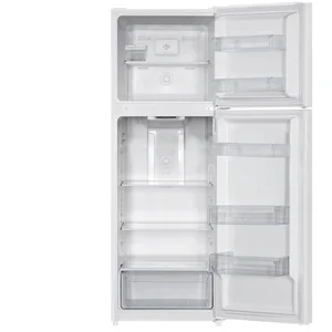 TCL Refrigerator (338L) - P333TMW 4
