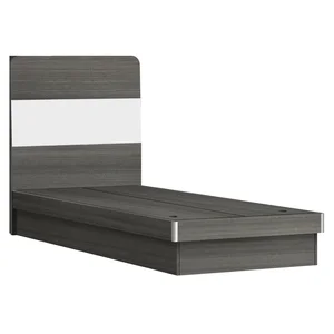 BNF Single Bed 4
