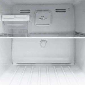 TCL Refrigerator (338L) - P333TMW 8