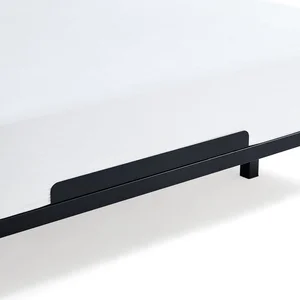 LINSY Double Bed 10
