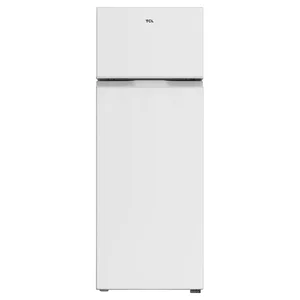 TCL Refrigerator (207L) - F210TMW 3