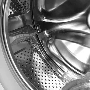 Washing Machine (7kg) 7