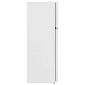 TCL Refrigerator (338L) - P333TMW 5