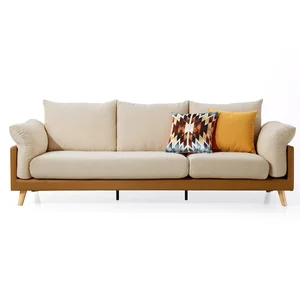 LINSY Sofa 2