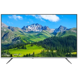 SKYWORTH TV (4K UHD) - 55" 3