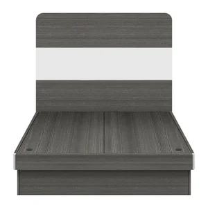 BNF Double Bed 2