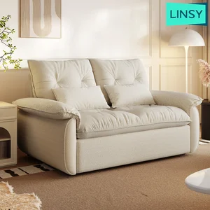 LINSY Sofa-Bed 1