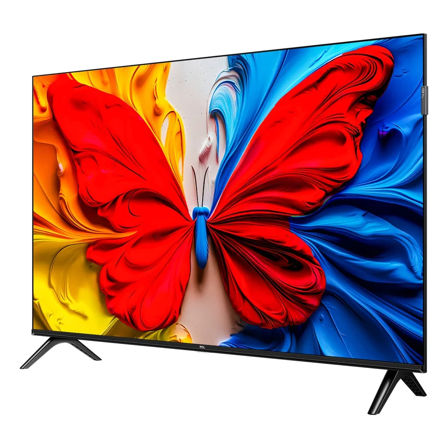 TCL 40