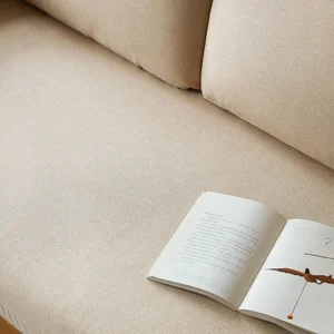 LINSY Sofa 9