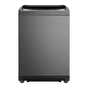 MIDEA Top Loading Washing Machine (16kg) 3