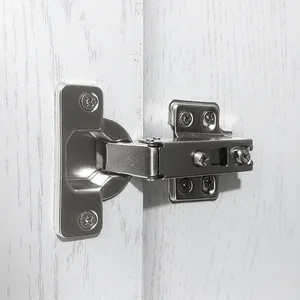 FG 2 Door Wardrobe 8