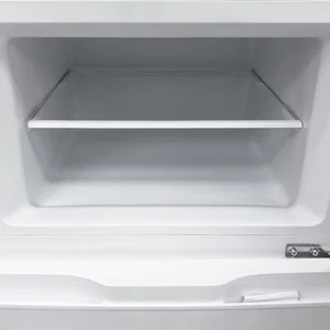 TCL Refrigerator (207L) - F210TMW 5