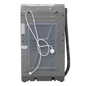 Washing Machine (8kg) 6