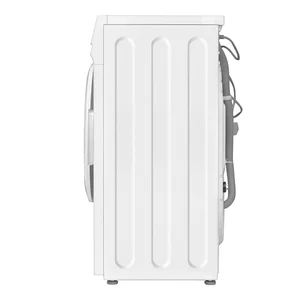 Washing Machine (7kg) 4