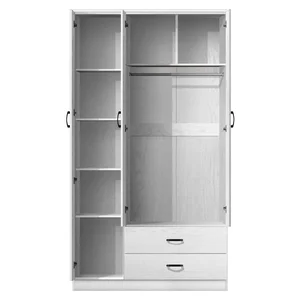 Wardrobe 4