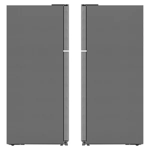 Refrigerator, Inverter (651L) 5