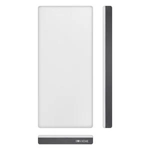 EON Memory Foam Mattress (Single) 2