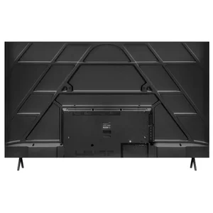 Tectimo TV (4K UHD) - 75" 6