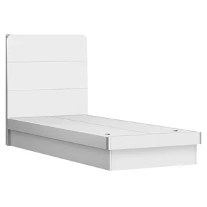 BNF Single Bed 4