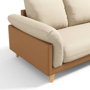 LINSY Sofa 8