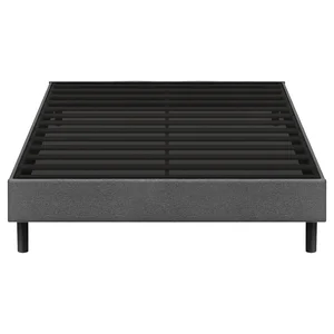 EON Queen Divan Base 2