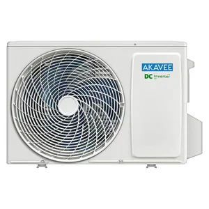 AKAVEE 12000 BTU AC (Inverter) 6