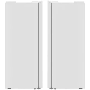 TCL Refrigerator, Inverter (612L) - P650SBW 5