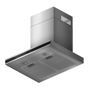Range Hood (60cm) 2