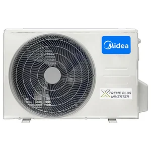24000 BTU AC (Inverter-Xtreme Plus) 6