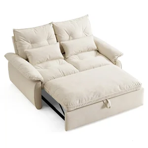 LINSY Sofa-Bed 3