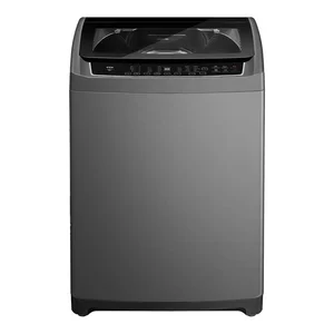 MIDEA Top Loading Washing Machine (16kg) 2