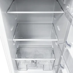 TCL Refrigerator (207L) - F210TMW 6