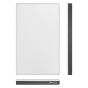 EON Memory Foam Mattress (Double) 2