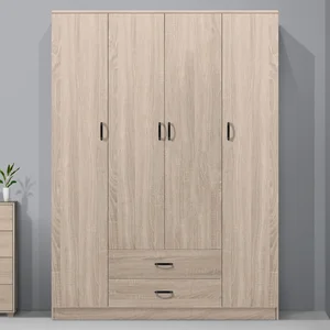 Wardrobe 1