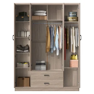 Wardrobe 2