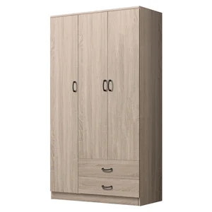 Wardrobe 5