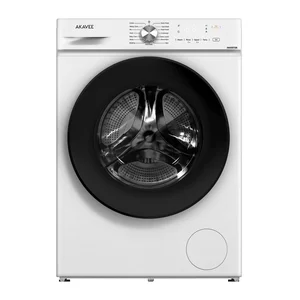Washing Machine, Inverter (7kg) 4