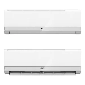 12000 BTU AC (Inverter) 3